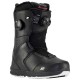 SCARPONE SNOWBOARD DONNA K2 ESTATE
